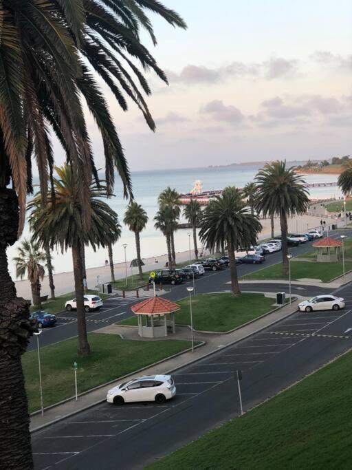 Montreux On High Country Feel Just 5 Minutes From Geelong Cbd * Moolap