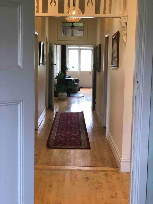 Holiday home Montreux On High Country Feel Just 5 Minutes From Geelong Cbd